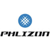 PHLIZON UK Official Store