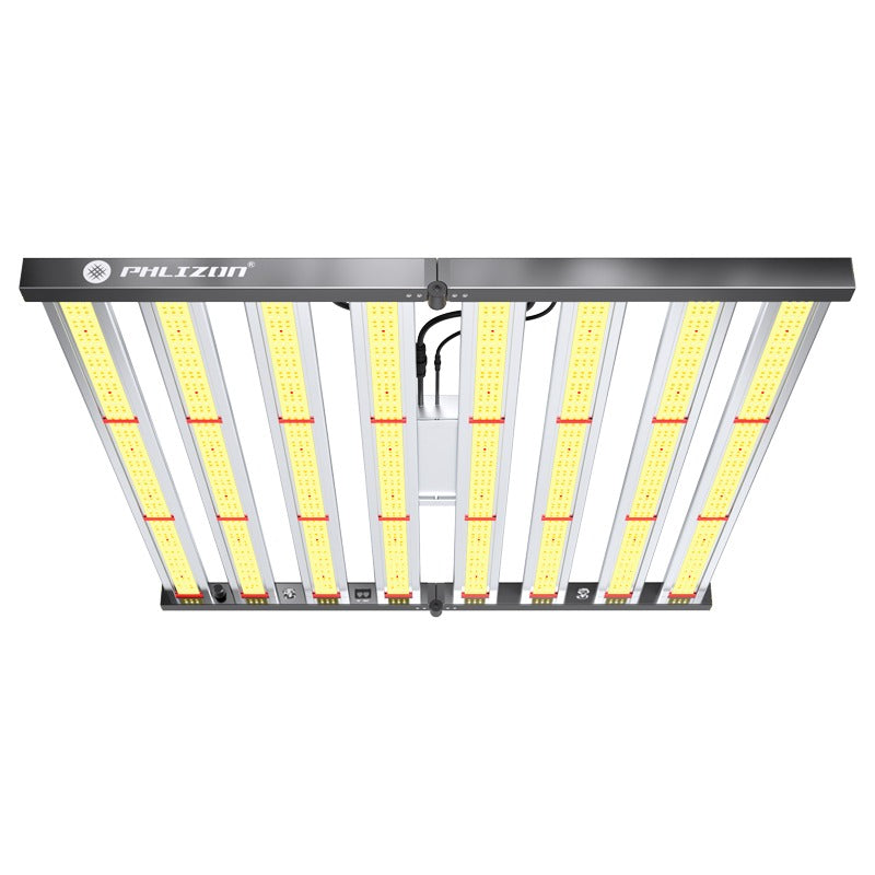 Grow cheap light usa