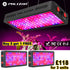 BUY 2 GET 1 FREE PHLIZON 240W Full-spectrum UV/IR LED PHD12 High-yield Grow Light for 2x2ft 2x3ft 3x3ft