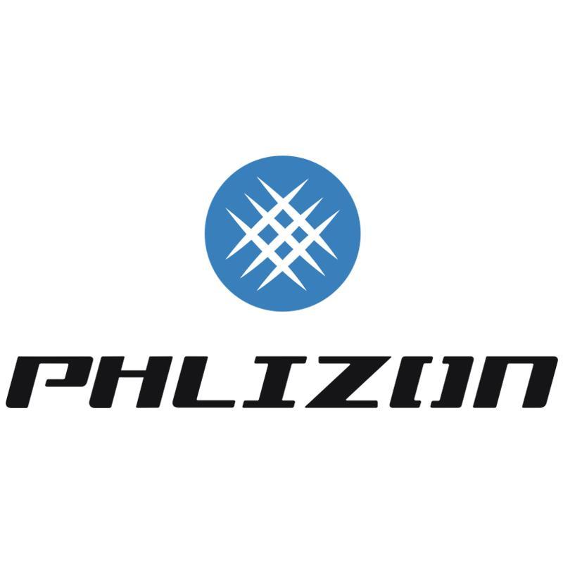 phlizon.co.uk logo