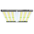 PHLIZON FD4500 450W Full-spectrum Dimmable LED Grow Light