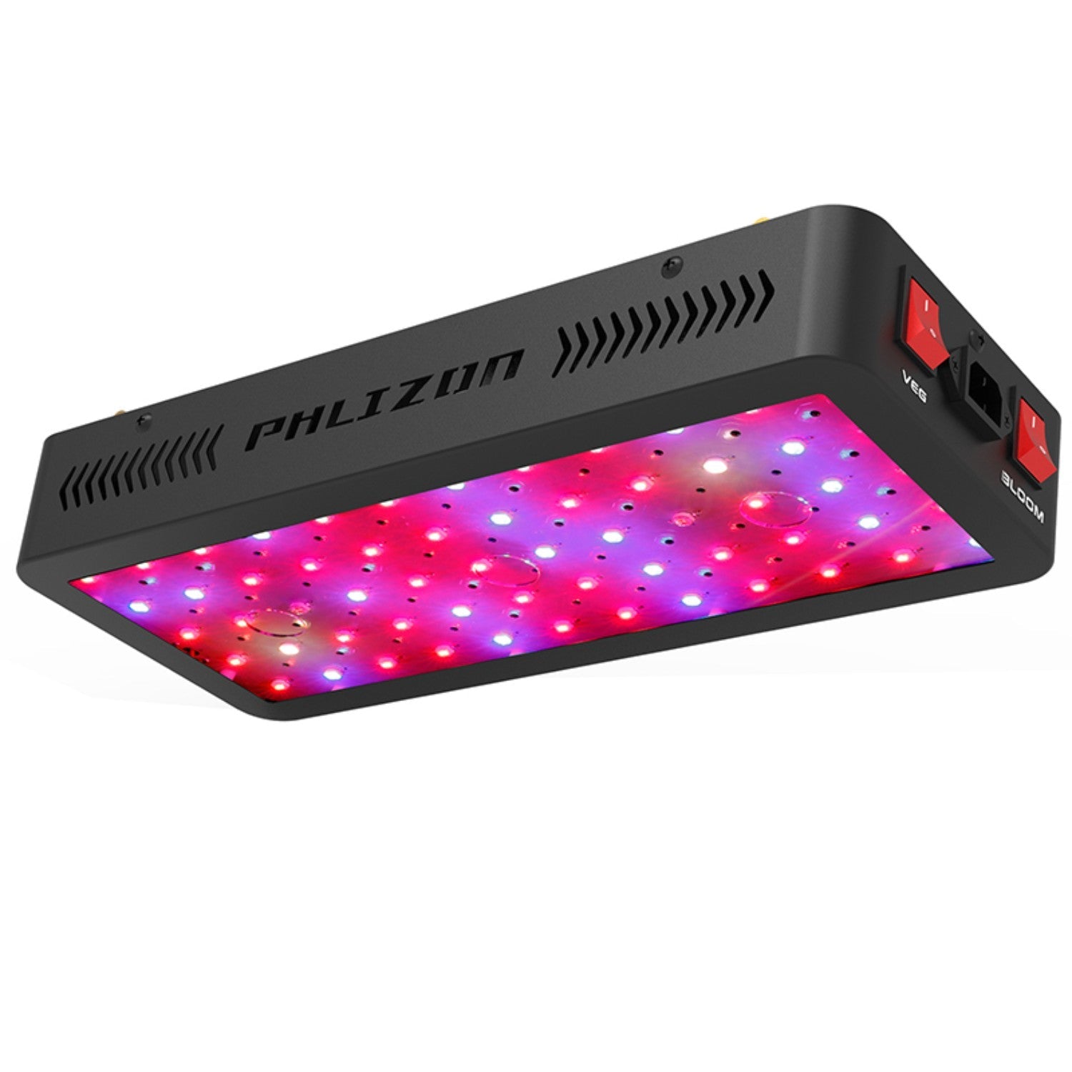 phlizon-double-switch-led-grow-light