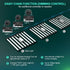 PHLIZON FD6000 640W Full-spectrum Daisy Chain Dimmable LED Grow LightPHLIZON FD6000 PLUS 640W Full-spectrum Daisy Chain Dimmable LED Grow Light Removable Driver