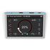 Phlizon LED Grow Light Smart Wifi Controller
